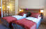 Photo by: Bed in Junior Suite